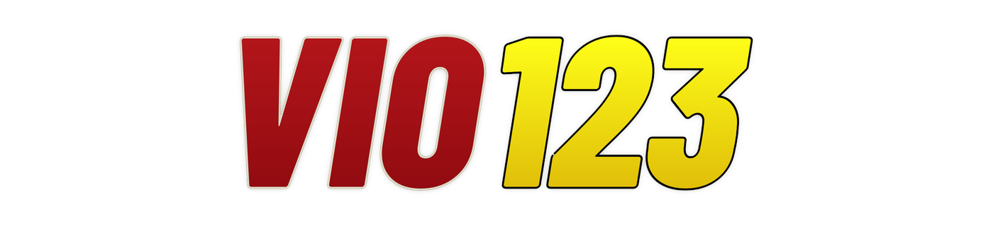 vio123